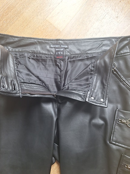 Product image 11 of 13