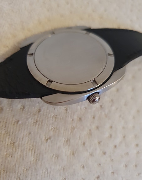 Product image 12 of 12