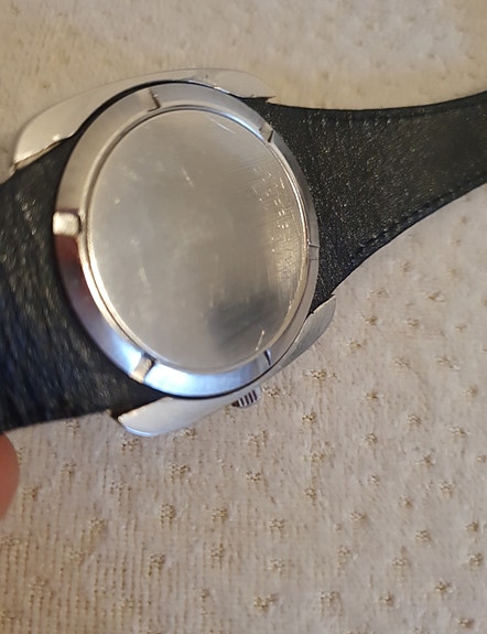 Product image 11 of 12