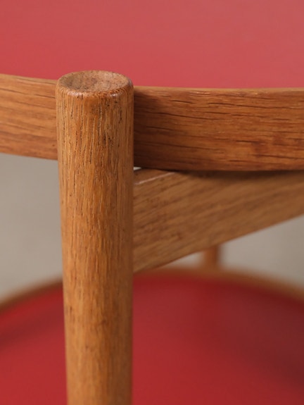 Product image 12 of 12