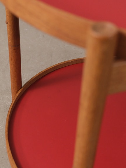 Product image 11 of 12
