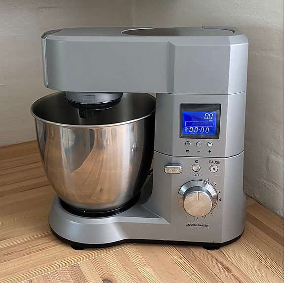 Product image 2 of 8