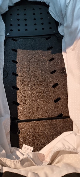Product image 11 of 12