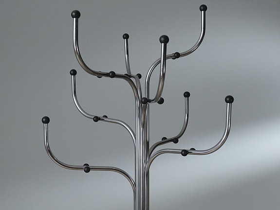 Product image 11 of 11