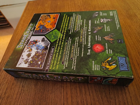 Product image 4 of 5