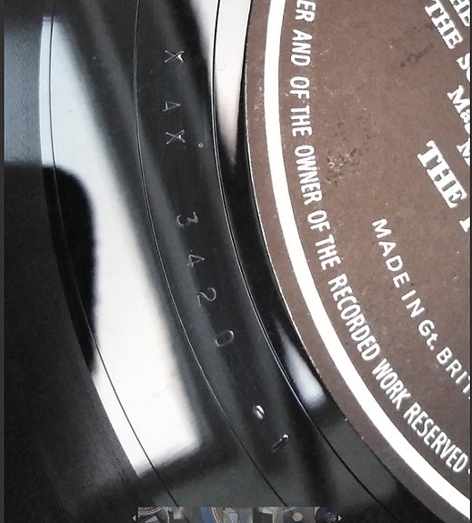 Product image 5 of 10