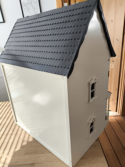 Product image 9 of 9