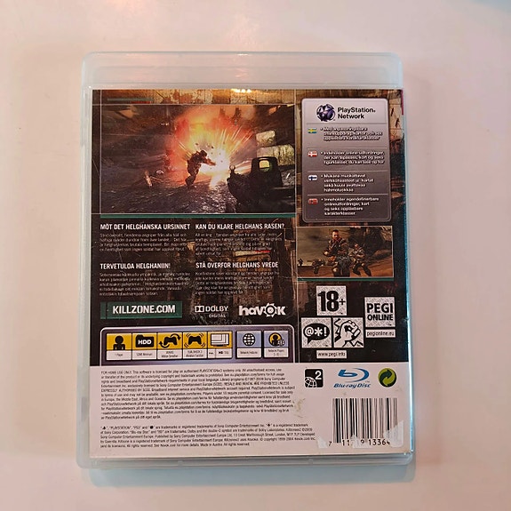 Product image 2 of 4