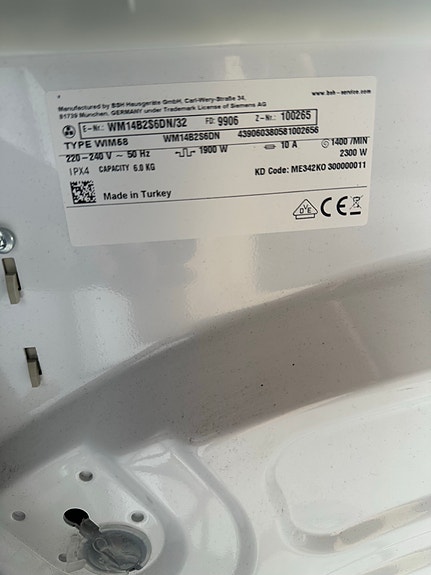 Product image 3 of 9