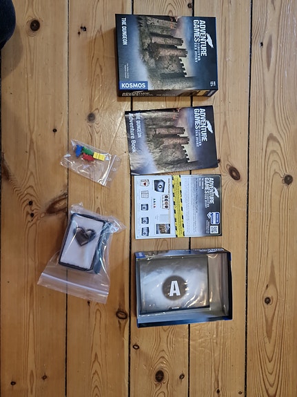 Product image 2 of 4