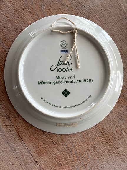 Product image 12 of 12