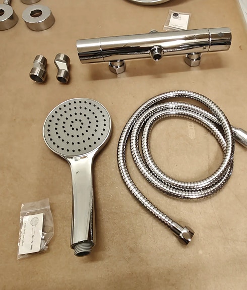 Product image 4 of 10