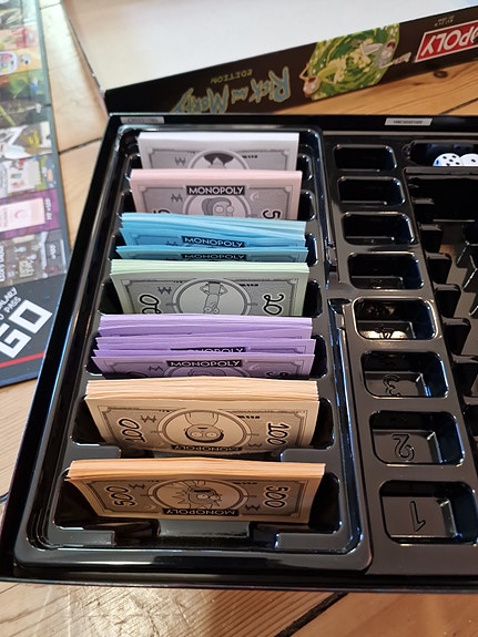Product image 5 of 9