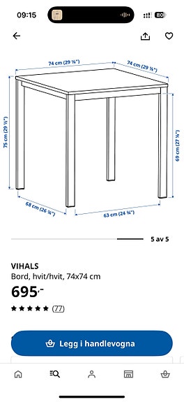 Product image 5 of 5