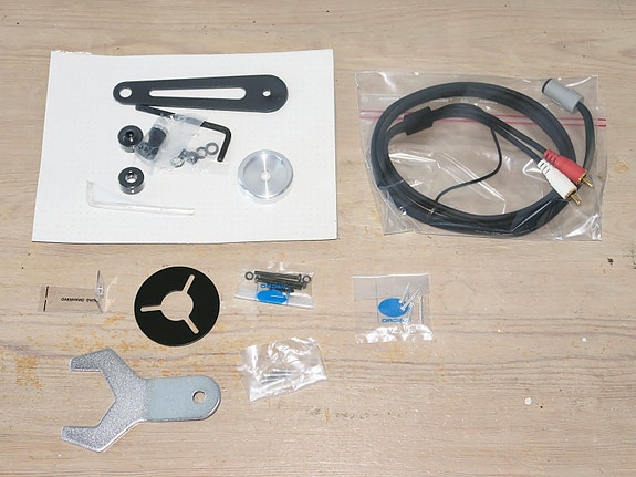 Product image 7 of 7