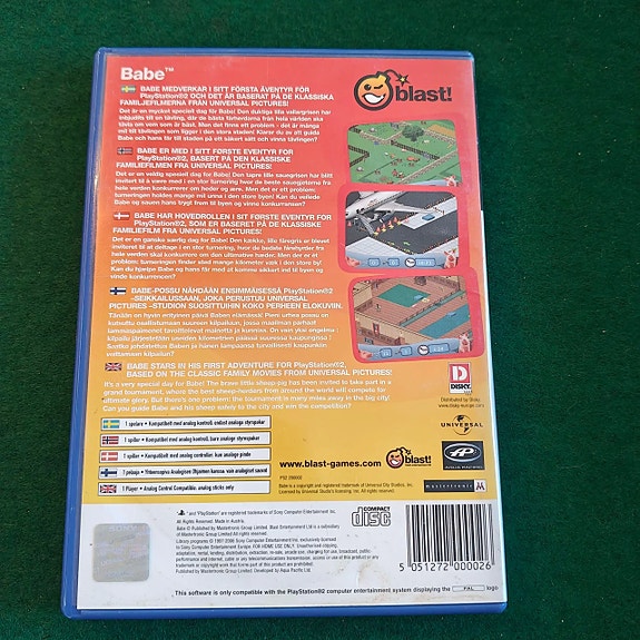 Product image 2 of 4