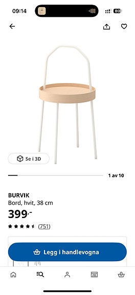 Product image 5 of 5