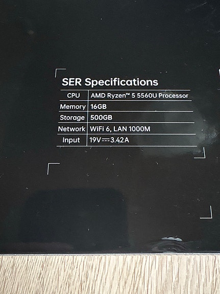 Product image 8 of 10