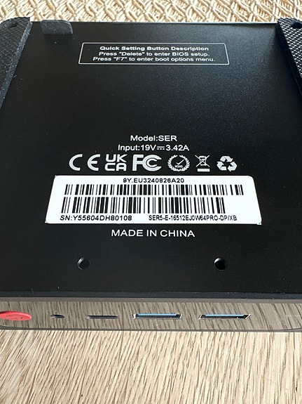 Product image 6 of 10
