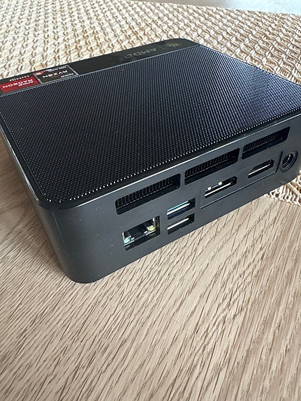 Product image 3 of 10