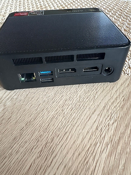 Product image 4 of 10