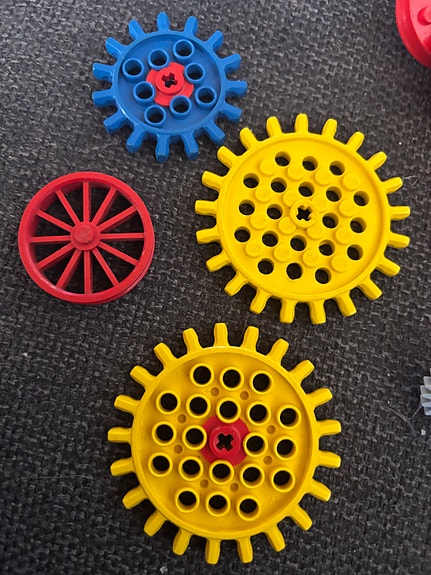 Product image 2 of 10