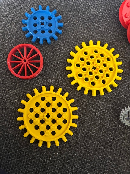 Product image 3 of 10