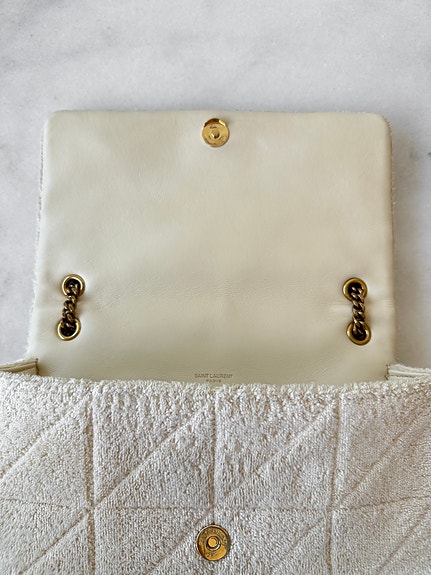 Product image 12 of 15