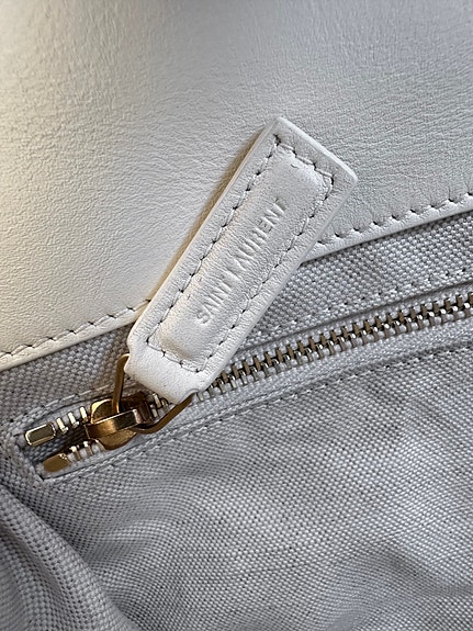 Product image 13 of 15