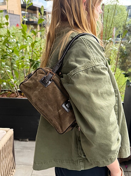 Product image 12 of 13