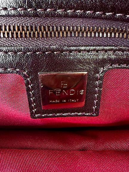 Product image 11 of 11