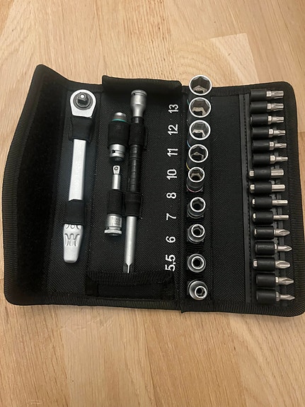Product image 2 of 6