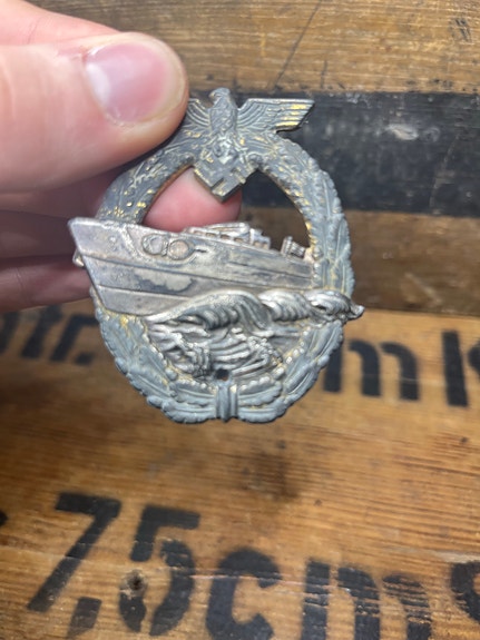 Product image 6 of 7