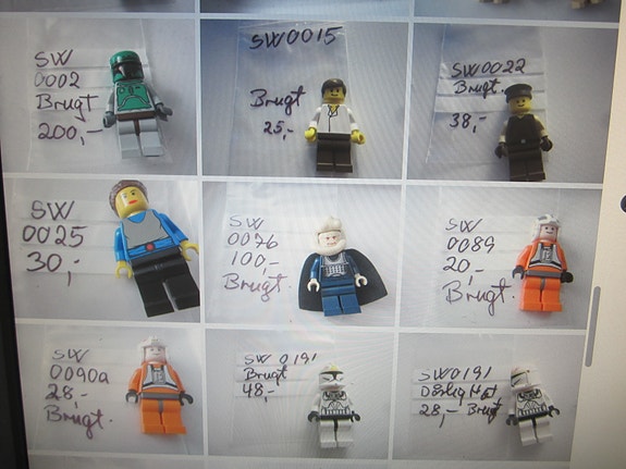 Product image 5 of 8