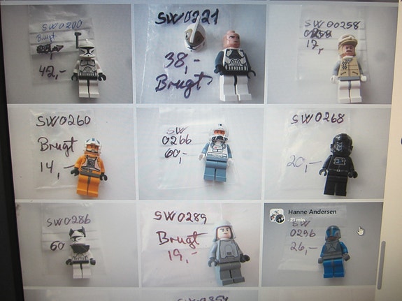 Product image 6 of 8