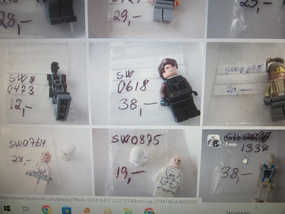 Product image 8 of 8