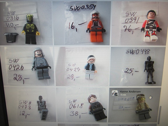 Product image 7 of 8