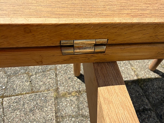 Product image 12 of 15