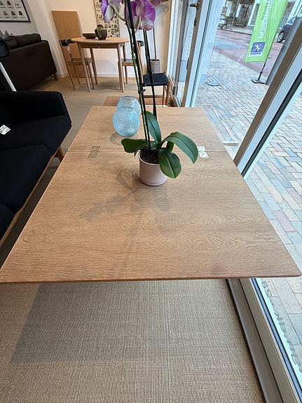 Product image 15 of 15