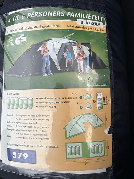 Product image 6 of 7