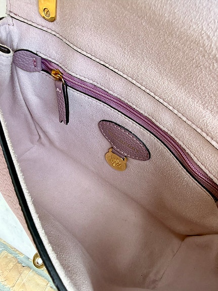 Product image 12 of 13