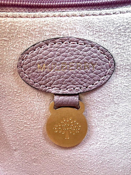Product image 13 of 13