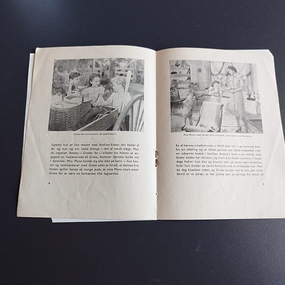 Product image 4 of 7