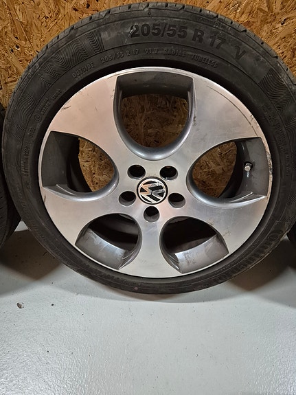 Product image 4 of 9