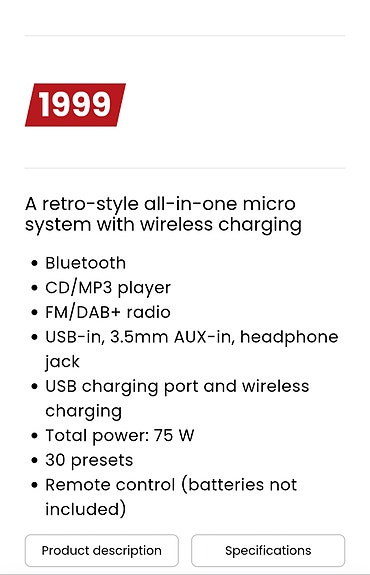 Product image 10 of 10