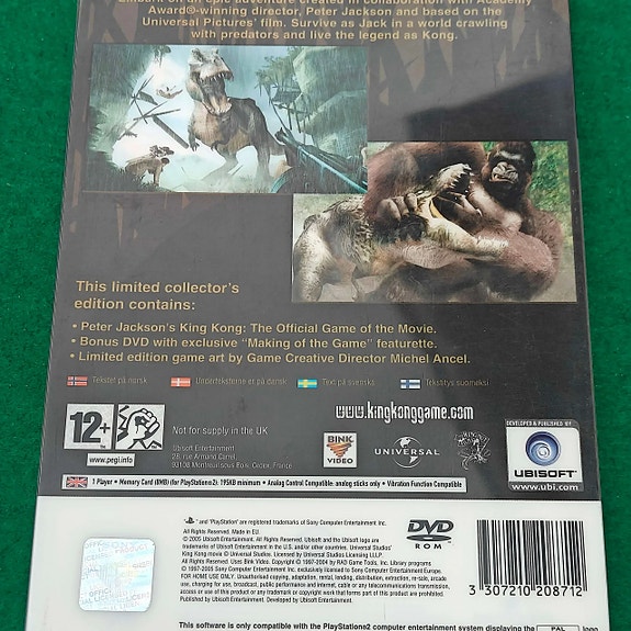 Product image 2 of 5