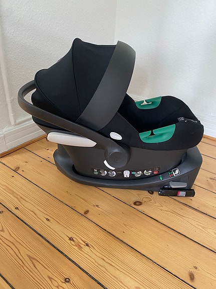 Product image 2 of 9