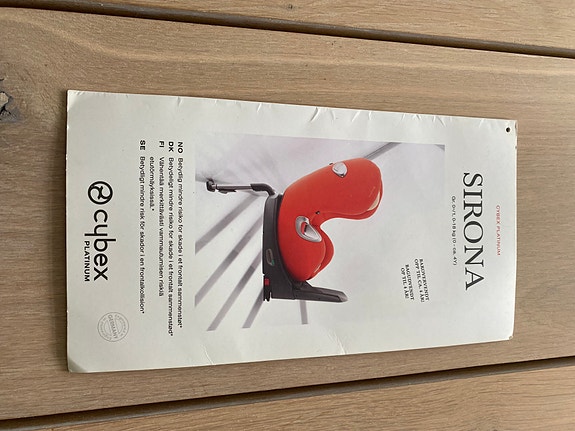 Product image 7 of 9