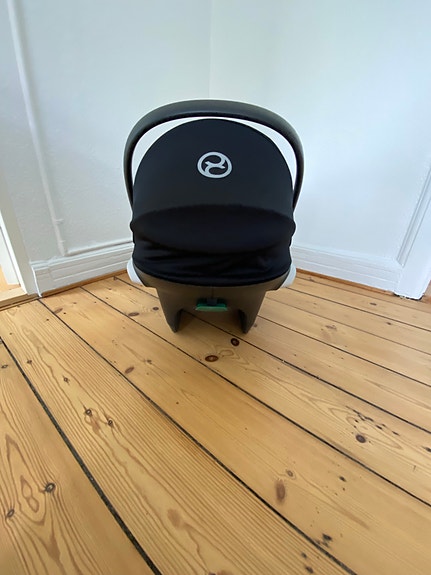 Product image 3 of 9
