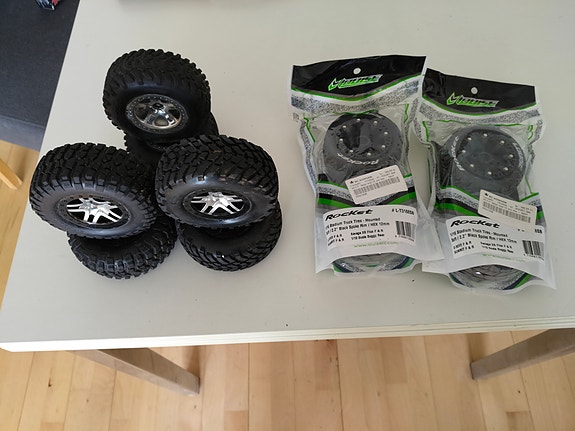 Product image 6 of 8